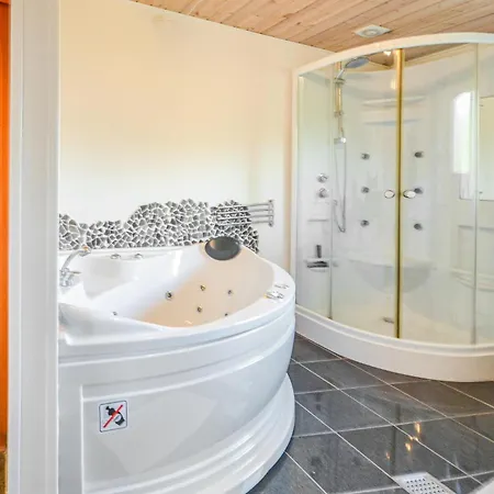 Awesome In With House A Panoramic View Casa vacanze *