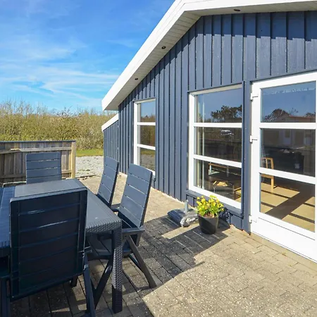 Awesome In With House A Panoramic View Casa vacanze