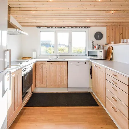Casa vacanze Awesome In With House A Panoramic View *