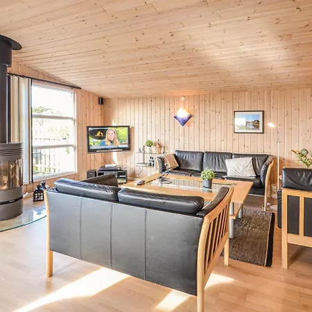 Casa vacanze Awesome In With House A Panoramic View