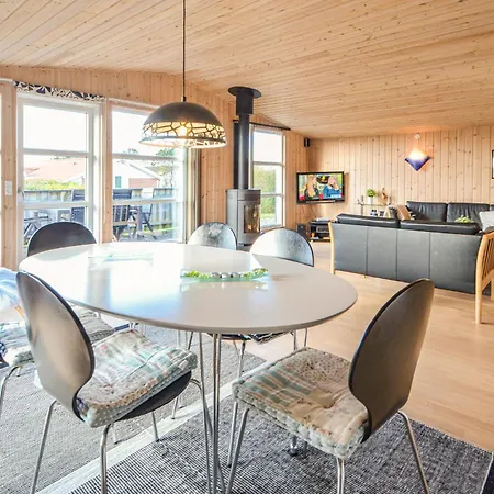 Awesome In With House A Panoramic View Casa vacanze